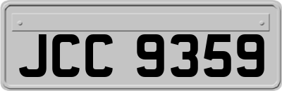JCC9359