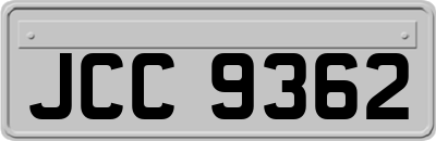 JCC9362