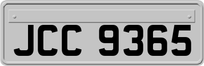JCC9365