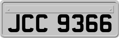 JCC9366