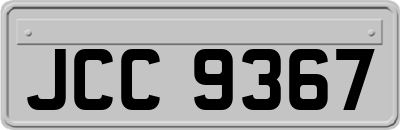 JCC9367