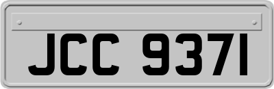 JCC9371