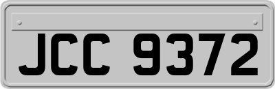 JCC9372
