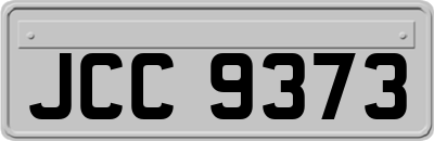 JCC9373