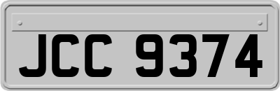 JCC9374