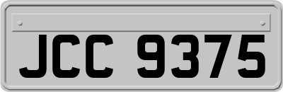 JCC9375