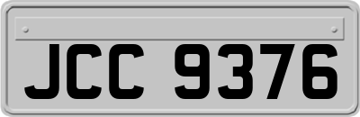 JCC9376