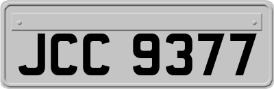 JCC9377