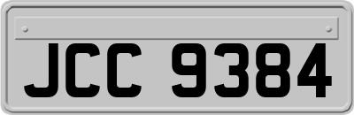 JCC9384