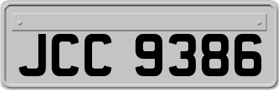 JCC9386