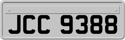 JCC9388