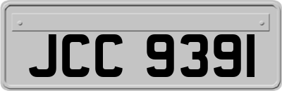JCC9391