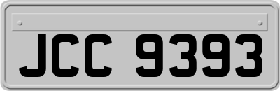 JCC9393