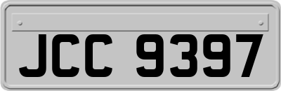 JCC9397