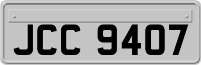 JCC9407