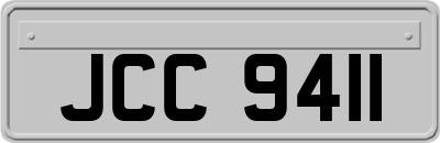 JCC9411