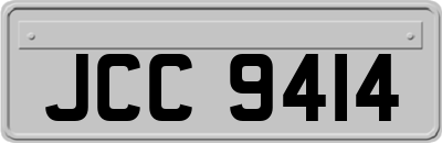 JCC9414