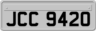 JCC9420