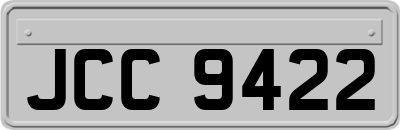 JCC9422
