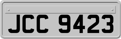 JCC9423