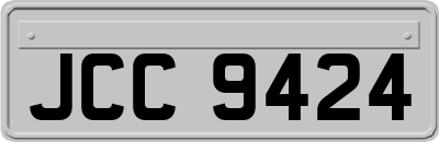 JCC9424