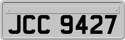 JCC9427