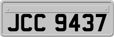 JCC9437