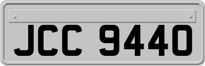 JCC9440