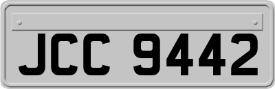 JCC9442