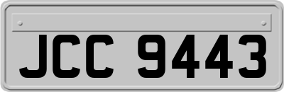 JCC9443