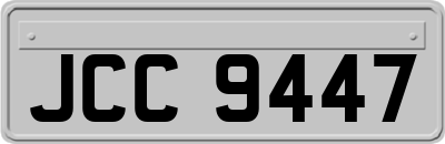 JCC9447