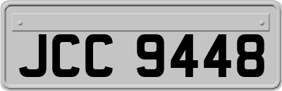 JCC9448
