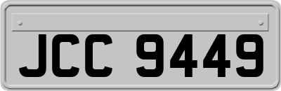 JCC9449