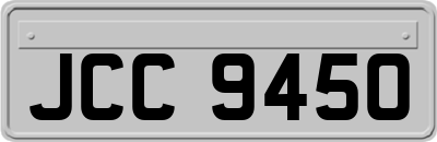 JCC9450