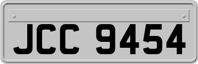 JCC9454