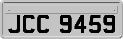 JCC9459