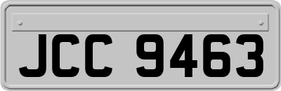 JCC9463