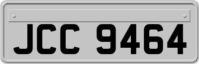 JCC9464