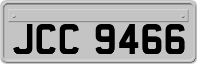 JCC9466