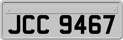 JCC9467