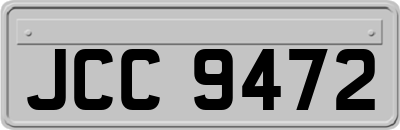 JCC9472
