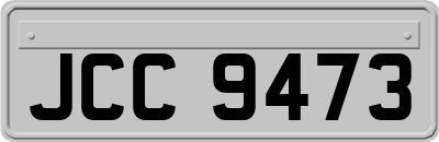 JCC9473