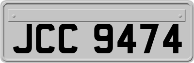 JCC9474