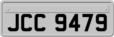 JCC9479