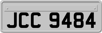 JCC9484