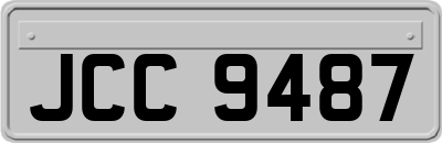 JCC9487