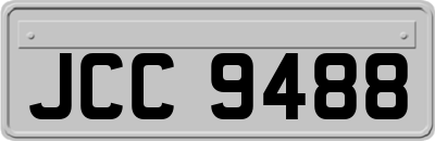 JCC9488
