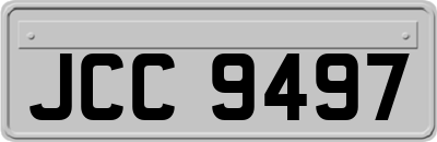 JCC9497