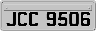JCC9506