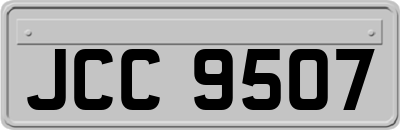 JCC9507